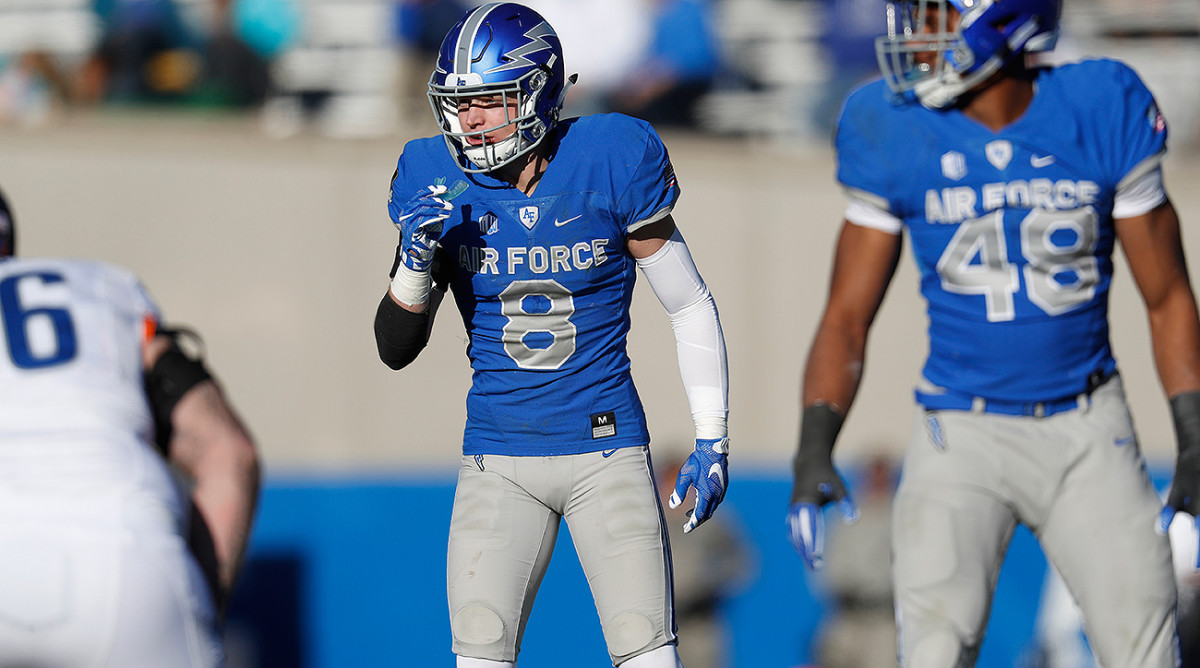 weston-steelhammer-nfl-draft.jpg